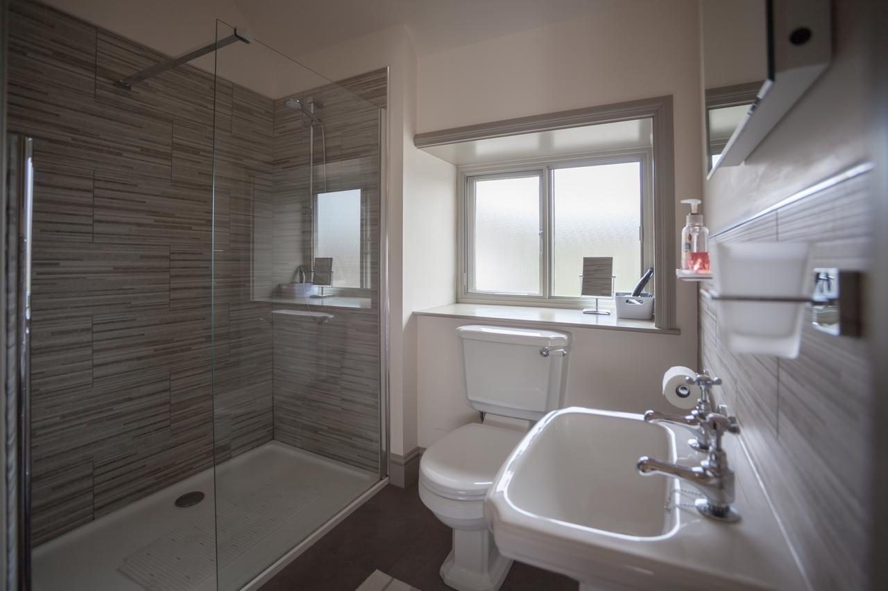 Ludlow - Linnet House - Well Presented Townhouse With Parking - Perfect Location For Exploring On Foot, Sleeps Up To 8 Guests - Hosted By Rentmyhouse מראה חיצוני תמונה