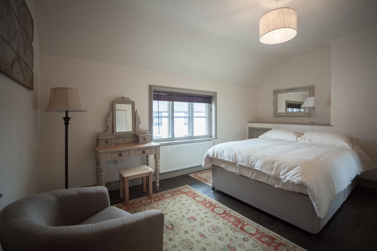 Ludlow - Linnet House - Well Presented Townhouse With Parking - Perfect Location For Exploring On Foot, Sleeps Up To 8 Guests - Hosted By Rentmyhouse מראה חיצוני תמונה