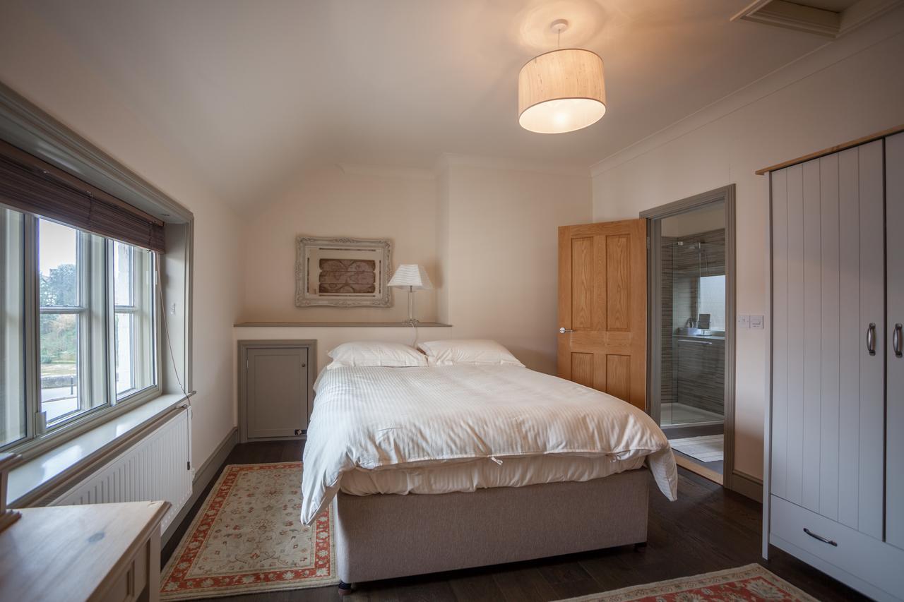 Ludlow - Linnet House - Well Presented Townhouse With Parking - Perfect Location For Exploring On Foot, Sleeps Up To 8 Guests - Hosted By Rentmyhouse מראה חיצוני תמונה