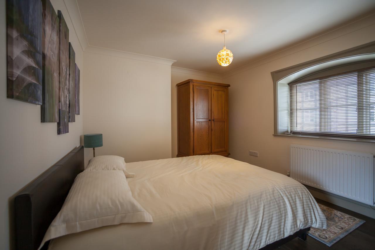Ludlow - Linnet House - Well Presented Townhouse With Parking - Perfect Location For Exploring On Foot, Sleeps Up To 8 Guests - Hosted By Rentmyhouse מראה חיצוני תמונה