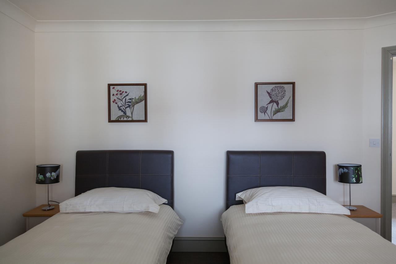 Ludlow - Linnet House - Well Presented Townhouse With Parking - Perfect Location For Exploring On Foot, Sleeps Up To 8 Guests - Hosted By Rentmyhouse מראה חיצוני תמונה